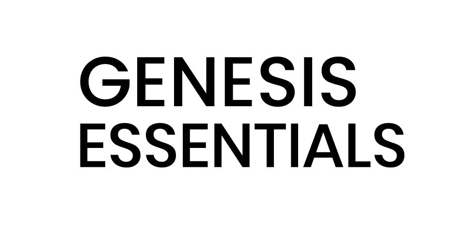 Genesis Trading Inc.